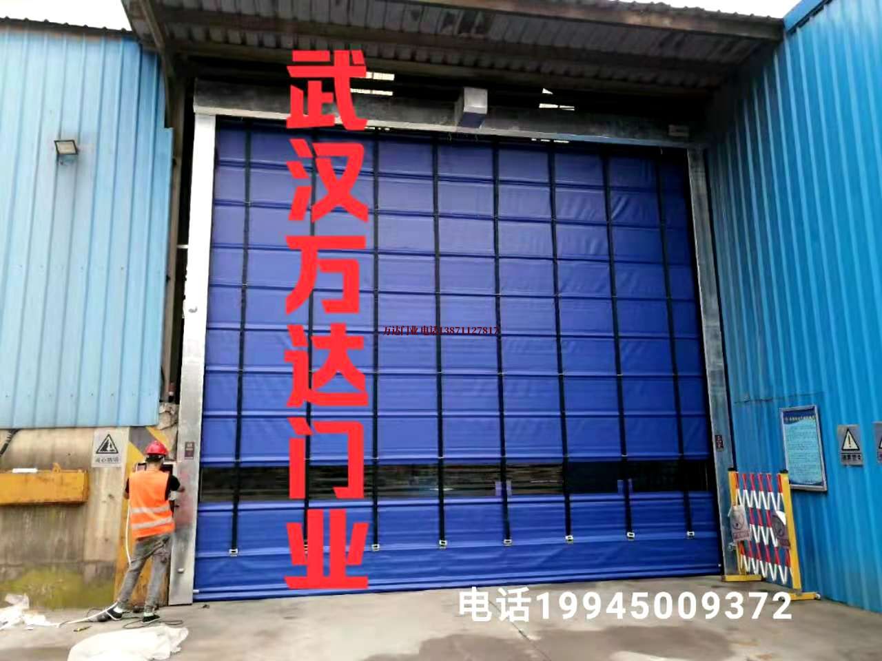 红河西气东输管清洗自来水管道清洗管道清洗